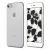 Чехол для iPhone Vipe Flex для iPhone 7, прозрачный 